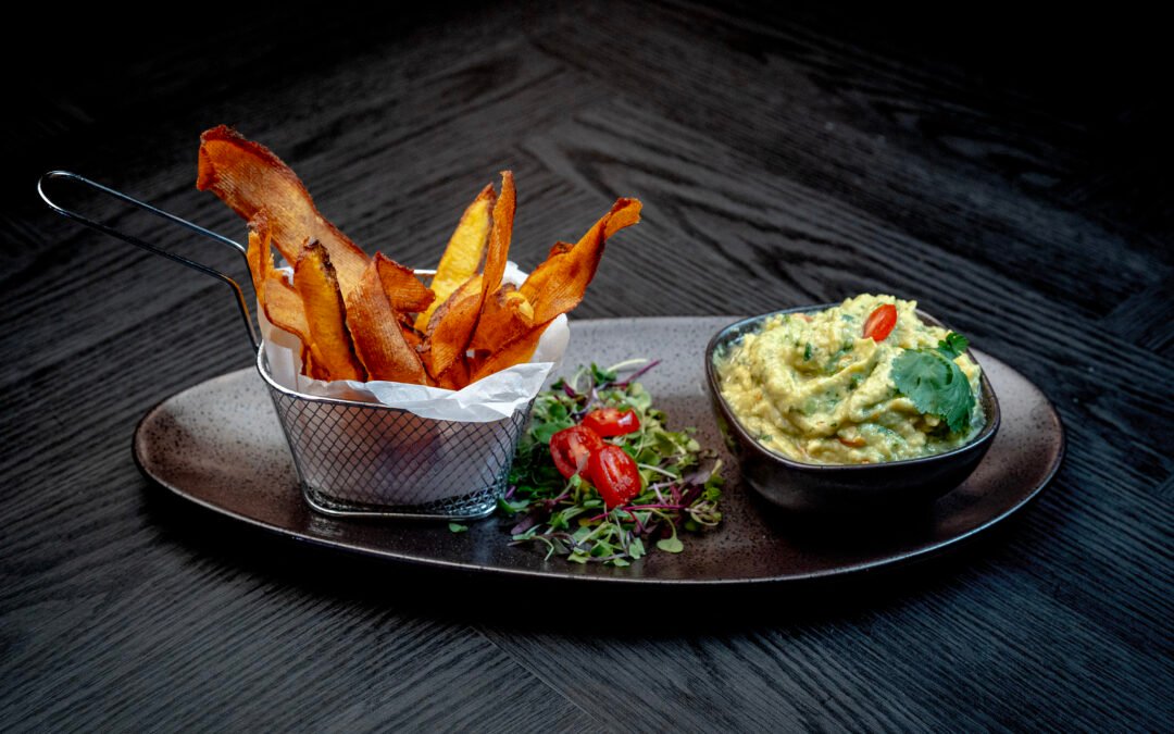 Best Cuban Food in Palm Beach