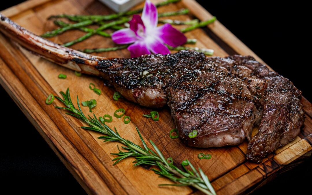 Best Cuban Food  in West Palm Beach