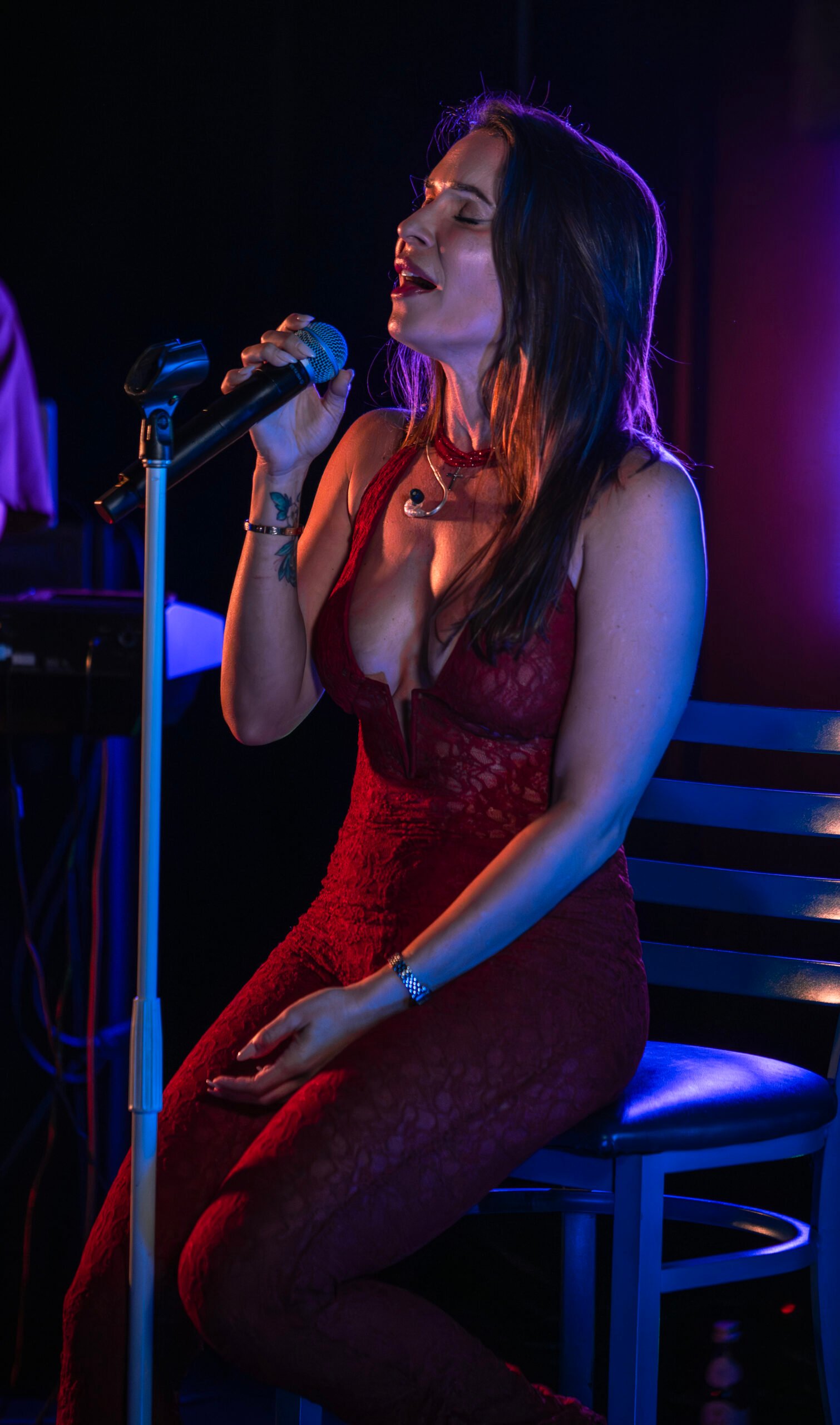 Coco Mambo Oct 4_DelRio-21