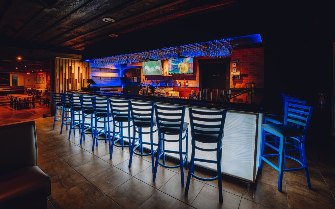 Mejor restaurante cubano en West Palm Beach